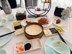 -北京全聚德(王府井店)