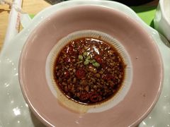 -椰夫人·养生椰子鸡(黄埔时代城店)