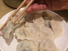 -东北风(江北万达店)