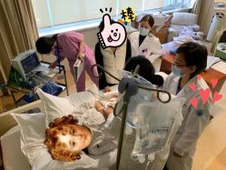 -杭州贝瑞斯美华妇儿医院·早孕·产检·儿科