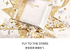 -DFS迪斐世(澳门四季名店)