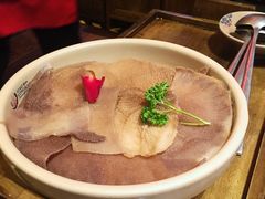 -小龙坎火锅(湖滨银泰in77店)