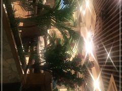 -石头咕(葵蓬店)