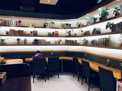 -十二舍·湯物素煮(江泰潤政店)