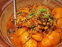 -锦楼·臻选新杭帮(杭州中心店)