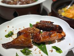 -BetterThai 泰加(苏州中心店)