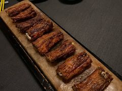 -止观小馆·辽河口渔家菜(王府井店)