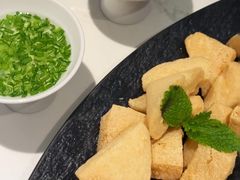 -潮堂 · 潮州菜(人广来福士店)