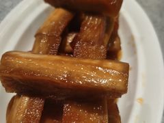 -五稻厨房粤西菜(新闻店)