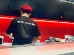 -YAMAKAWA(龙湖胥江天街店)
