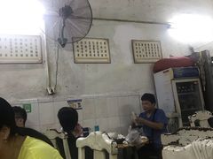 -顺发饭店