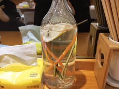 -醉面(五道口启迪大厦店)
