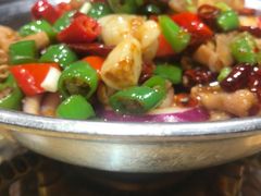 -老包子豆腐坊(大庆路店)
