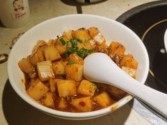 -大碗先生(沙湾天虹店)