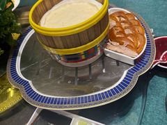 -便宜坊烤鸭店(亦庄京东店)