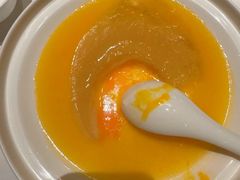 浓汤鱼翅-福1015(愚园路店)