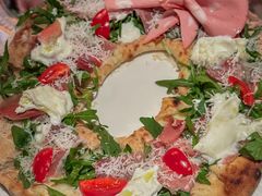 -IL TEATRO 精品意大利餐厅