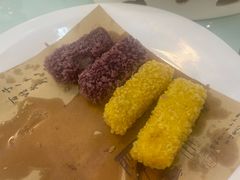 -普天和酒楼·新津菜·烤鸭(天津之眼店)