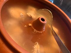 -丽江金茂凯悦臻选酒店-滇香馆