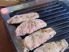 -大阪烧肉BAKA一代(国贸商住大厦店)