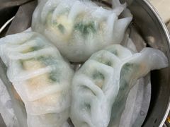 -弘城海鲜点心酒家