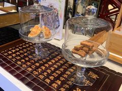 -美食汇自助餐厅(成都万达瑞华酒店)