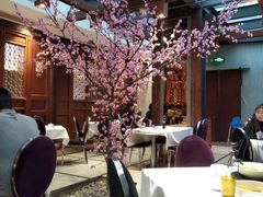 -小城故事·地道宁波味(月湖盛园店)