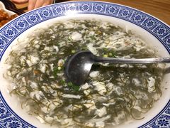 -乡里八闽·福州乡土菜(高宅店)