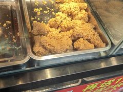 -味味香(团结湖店)
