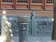 -法兴寺