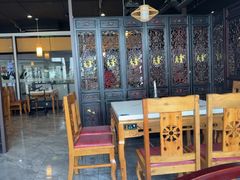 -重庆巴渝火锅(钟家村店)