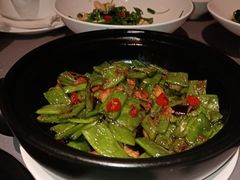-徐记海鲜(大明宫|北二环店)