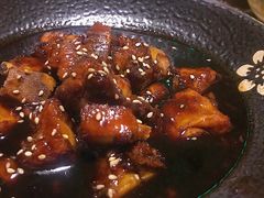 -馬蘭花開(车站大道店)