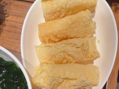 -川味观·鲜货火锅(景芳水湘店)