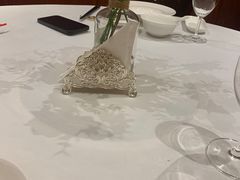 -小洋房•海鲜火锅酒楼(华林路店)