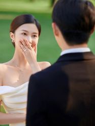 -拾尚映画·STUDIO婚纱摄影(中关村店)