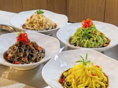 -福照楼汽锅鸡·云南菜(万达广场店)