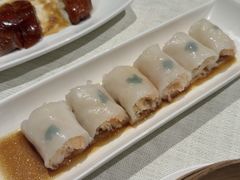 -御宝轩(益丰·外滩源店)