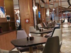 -南京瀚金佰九号温泉酒店