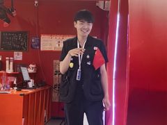 -移动谜城·大笨象密室逃脱(五棵松店)