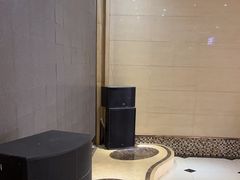 -唱吧麦颂KTV(东胜港悦广场店)