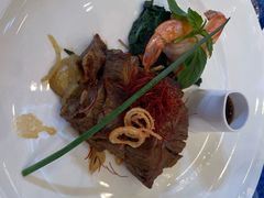 -北京中国大饭店