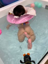 -爱婴室(上海浦建路店)