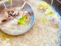 -大连君悦酒店·星海湾壹号Dalian·Dalian(星海广场店)