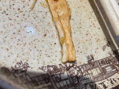 -一块豆腐·海鲜·家常菜(李沧书院路店)