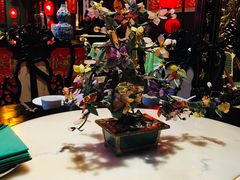 -誉八仙茶室酒楼(新天地店)