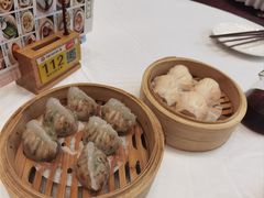 -祥源坊海鲜酒楼(小榄店)