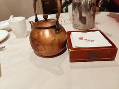 -大鸭梨烤鸭店(朝阳路店)