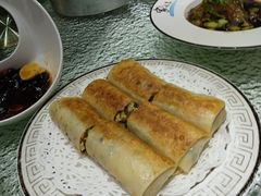 -宁海食府(北岸琴森店)