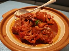 -闽海肴(北辰荟店)